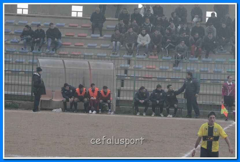 130105 montem379.jpg